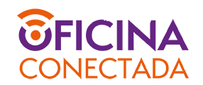 Blog da Oficina Conectada