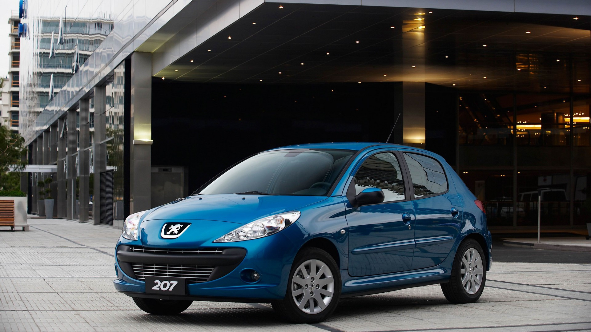 peugeot-207-bosch-me-7-4-9-c-digo-de-falha-p1341-ou-p0341