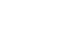 Blog da Oficina Conectada