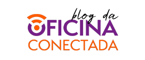 Blog da Oficina Conectada