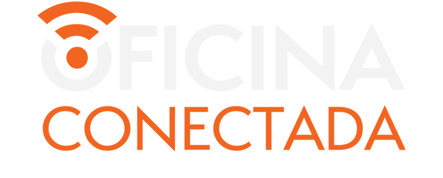 Oficina Conectada